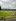 896 sqm lot for sale Mount Malarayat Residential Estates