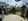 House and Lot for Sale in Avida Communities Antipolo Rizal