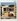 248 sqm Residential Lot For Sale in Daanbantayan Cebu
