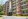 Foreclosed 40.00 sqm 2-bedroom Residential Condo For Sale in Moonwalk, Paranaque. Near in SM Bicutan