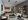 2BR 144sqm 2 Parking Park Central Towers Ayala