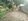 RESIDENTIAL LOT FOR SALE 603 sqm Lot For Sale in Cabadbaran Agusan Del Norte