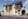 2-Storey Rowhouse For Sale in Beverly Homes Baras Rizal