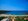 200sqm-350sqm Beach Property For sale