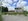 Residential Lot for Sale - Town and Country Dasmarinas Cavite Phase 1