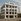 Pre-Owned 1,200 sqm Hotel For Sale in Dagupan Pangasinan