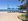 Playa Laiya: Exclusive Residential Beach Lot in San Juan Batangas.