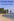 Double Island, 27 hectares fully titled, 1 house, RUSH SALE