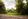 For Sale by Owner: 496 sqm Residential Lot in Parkridge Estate Antipolo
