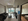 Pre-Owned 55.00 sqm 1-bedroom Residential Condo For Sale