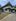 Pre-Owned Warehouse For Sale