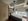 Pre-Owned 25.50 sqm Studio Residential Condo For Sale