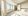 3 Bedroom Spacious Unit at Haraya Residences at Bridgetowne