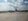 INDUSTRIAL LOTS AVAILABLE FOR WAREHOUSES IN CENTRAL LUZON INDUSTRIAL PARK