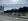 Prime Commercial Lot For Sale Filinvest Corporate City, Alabang Muntinlupa