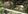 596 sqm Residential Lot For Sale in Trava Greenfield City, Santa Rosa, Laguna