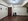 2BR Condo Unit For SALE with Parking at LPL Mansion in Bel-Air, Salcedo Village, Makati