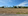 487.5 sqm Agricultural Lot For Sale in Lipa Batangas