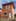 2-bedroom Townhouse For Sale in Oton Iloilo