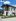 Residential community surrounded by lush greenery, open spaces, and family-friendly amenities.