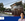 Clark Manor House and Lot For Sale Mabalacat Pampanga