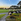 UPSCALE RESIDENTIAL LOT in SUBDIVISION FOR SALE