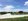 lot for sale in westwood grand iloilo