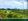 120 sqm Lot only at Fairmont Lake Residences