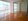 Pacific Plaza Towers 3BR Condo Unit For Sale BGC, Taguig - CRS0430