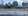For Sale Prime Lot in Sto Tomas, Batangas (in front of SM Sto Tomas)