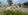Foreclosed 9.21 hectares Farm Lot For Sale in Pilar Capiz
