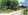 Foreclosed 280 sqm Residential Lot For Sale in Tagbilaran Bohol