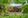 SOLAR POWERED GARDEN HOUSE and LOT IN LAHUG CEBU