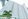Foreclosed 37.36 sqm 1-bedroom Residential Condo For Sale in Muntinlupa