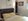 Commercial Building in San Pablo City, Laguna - CRS0067