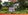 363 sqm Roadside Lot in Darayday, Laoag City - Near SM, Robinsons, and Airport