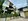 FOR SALE OR FOR RENT TROPICAL VILLAS COMPOUND IN ANGELES CITY NEAR CLARK AND KOREAN TOWN