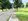 GREENLAND NEWTOWN - Residential Lot in Barangay Ampid San Mateo, Rizal