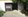 Foreclosed 3-bedroom Single Detached House For Sale in Fairview Quezon City