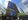 Foreclosed Office Space For Sale in Makati