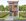 Greenview Executive Village 3 Bedrooms House and Lot for Sale Qc