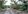 Foreclosed 312 sqm Residential Lot For Sale in Davao City
