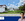 Holy Angel Village Phase 1 Lot For Sale San Fernando Pampanga