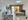 [BESCO CLARK] Studio type Condominium inside Clark, Pampanga