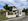 Rush Sale: Fully Furnished 2-Bedroom House in Avida Settings Cerise, Nuvali