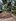 The Glens at Parkspring Residential Lot For Sale in San Pedro Laguna +