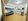 STUDIO UNIT 23 SQM WITH DOUBLE DECK PLUS BED + AIRCON 18K