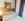 1-BEDROOM with BALCONY for SALE