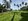 Lot for sale with river view in Katipunan, Zamboanga del Norte