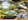 Exclusive Subdivision Lot for Sale  La Cresta, Colinas Verdes Bulacan | Reserve Now for Just 20K!